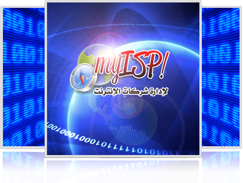 screens.png
